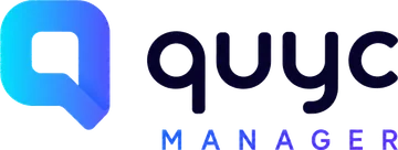 Quyc Manager
