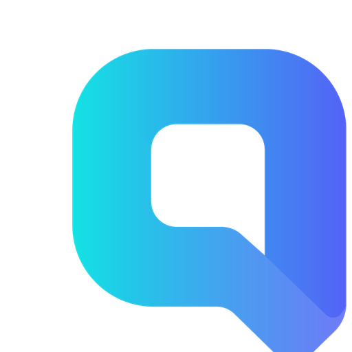 Quyc Manager